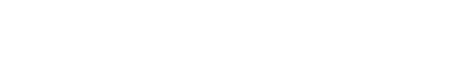 CURSO DE ACTUALIZACIÓN EN MEDICINA GERIÁTRICA | ASOCIACIÓN MEXICANA DE GRONTOLOGÍA Y GERIATRÍA