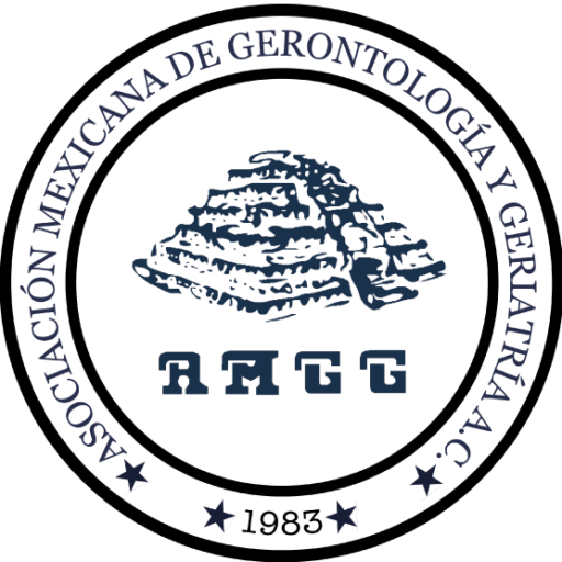 Asociacion Mexicana de Geriatria y Gerontologia